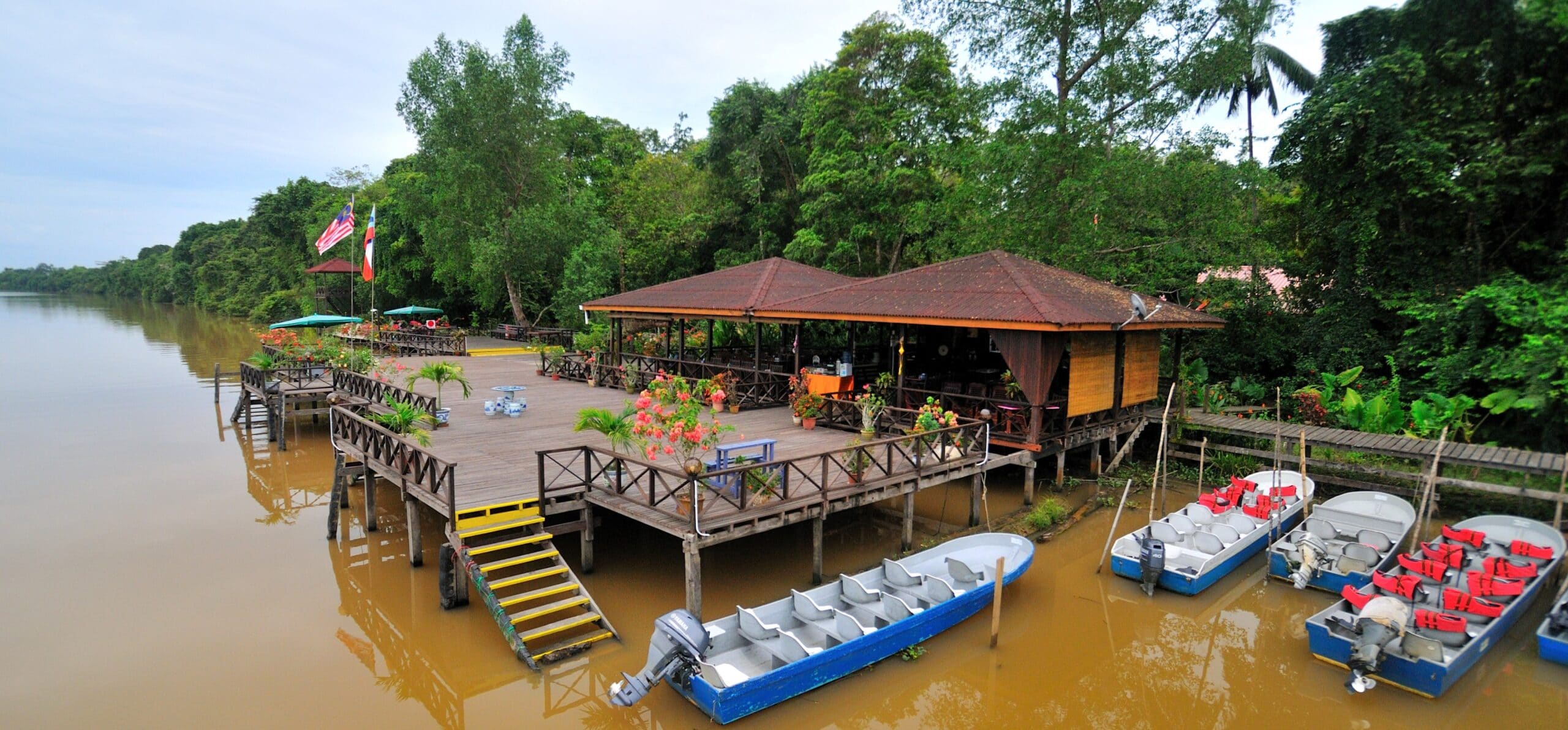 abai-jungle-lodge-kinabatangan-orienttravel-se